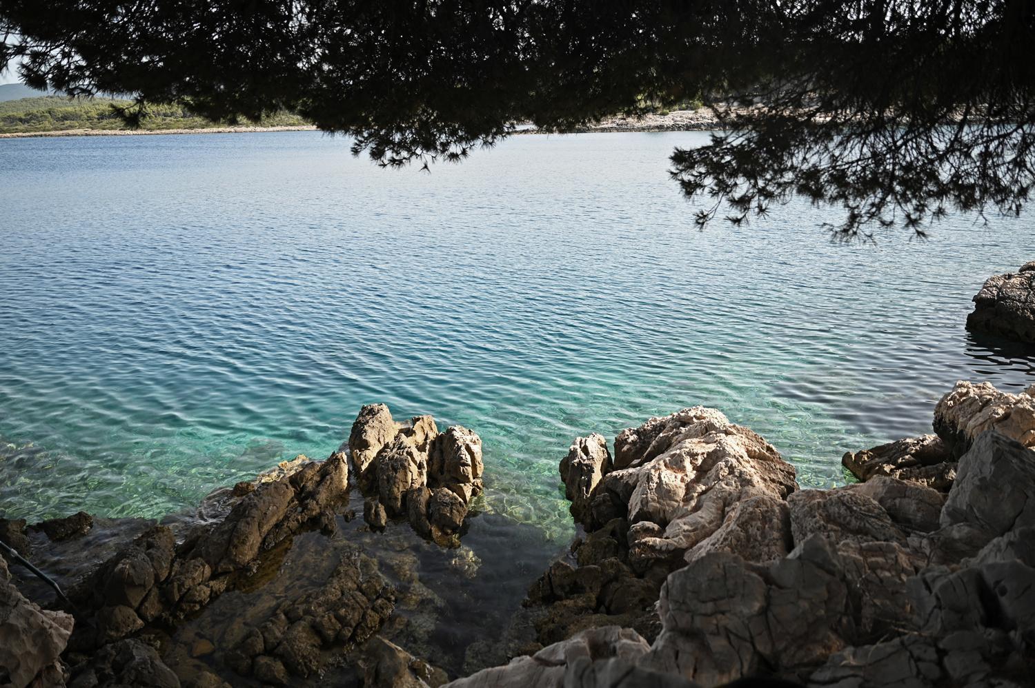 Antica Vrboska