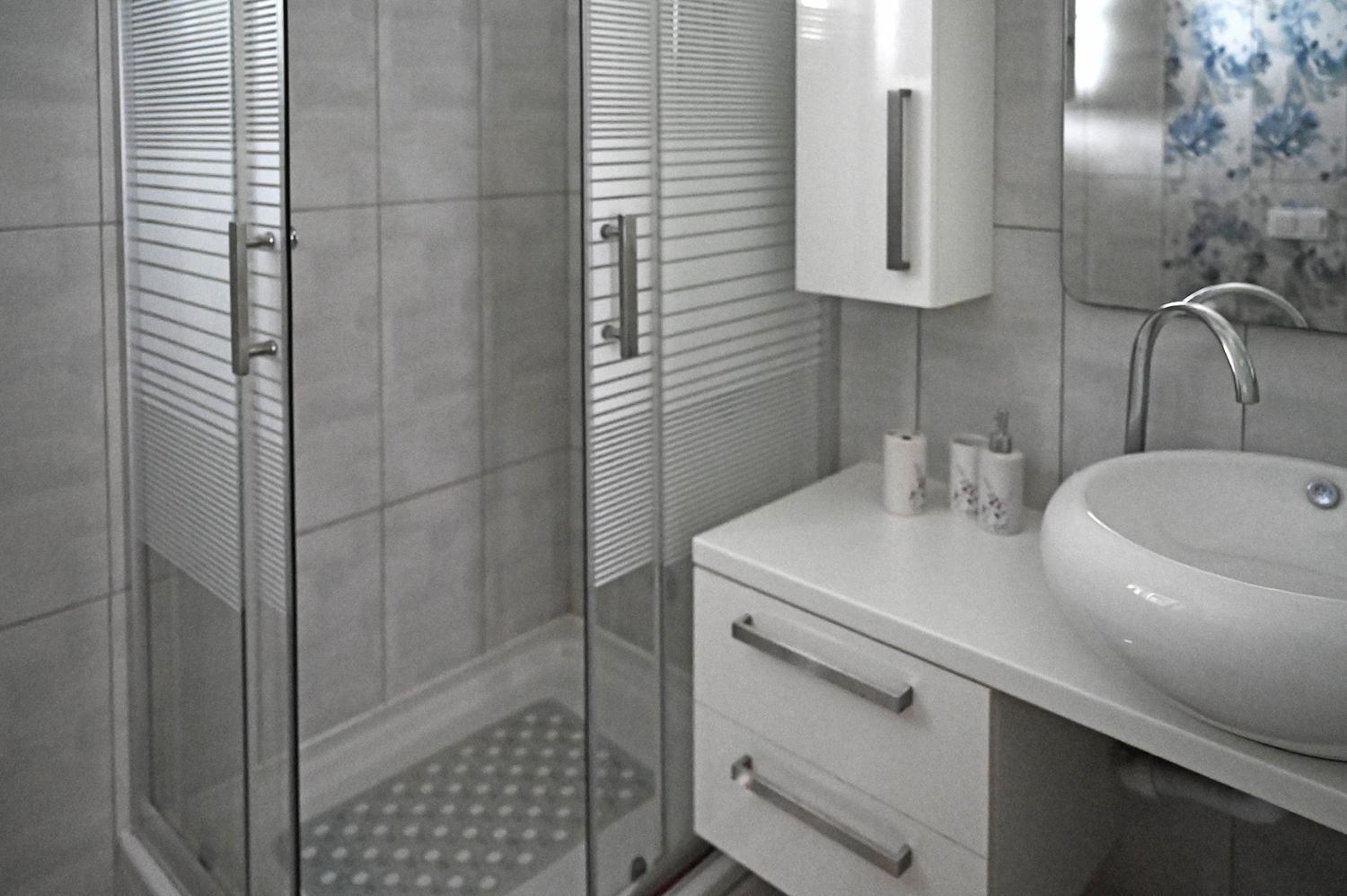 Apartment Antica